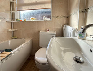 Photo 1- click for photo gallery